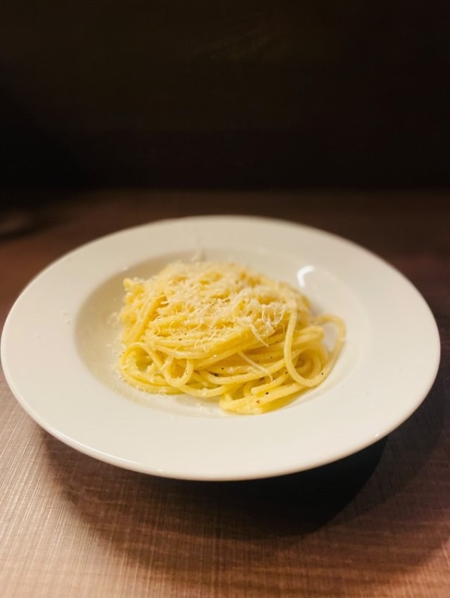 SESSiONE (セッシオーネ)の店舗画像