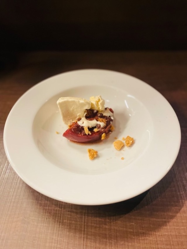 SESSiONE (セッシオーネ)の店舗画像