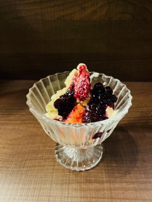 SESSiONE (セッシオーネ)の店舗画像