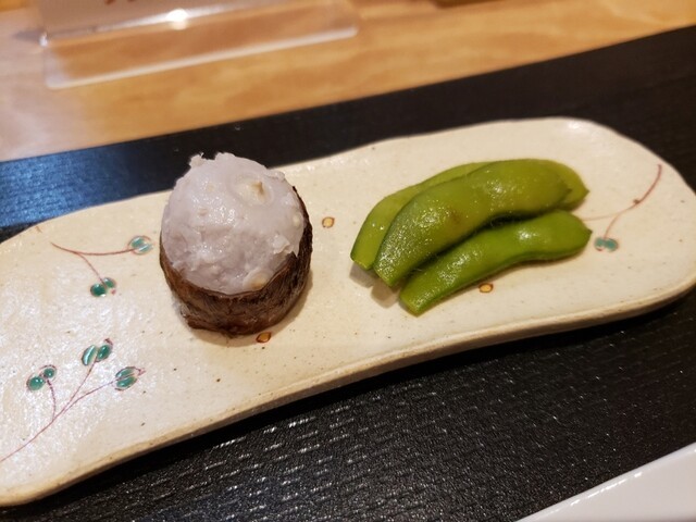 遊旬 こだま (ユウシュン コダマ)の店舗画像