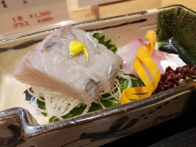 遊旬 こだま (ユウシュン コダマ)の店舗画像
