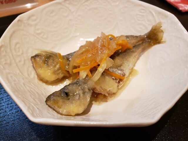遊旬 こだま (ユウシュン コダマ)の店舗画像