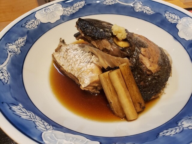 遊旬 こだま (ユウシュン コダマ)の店舗画像