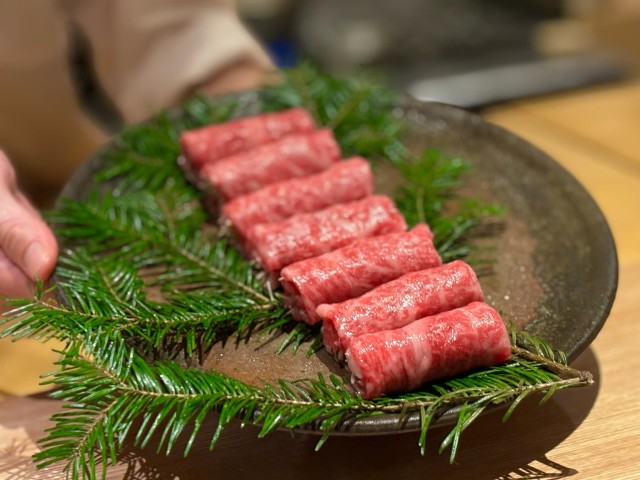 まつ久ら (マツクラ)の店舗画像
