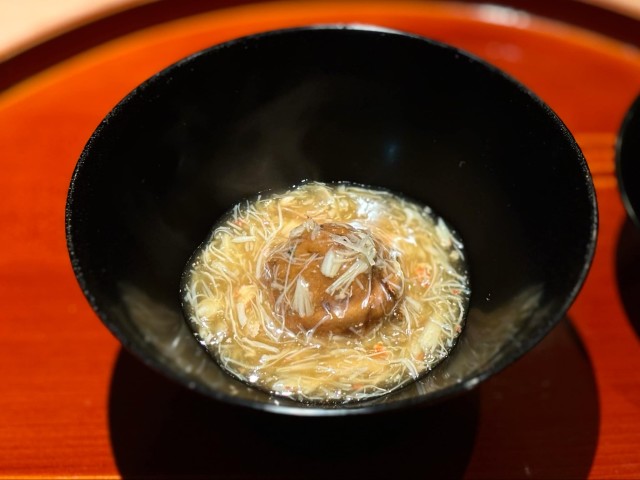 まつ久ら (マツクラ)の店舗画像