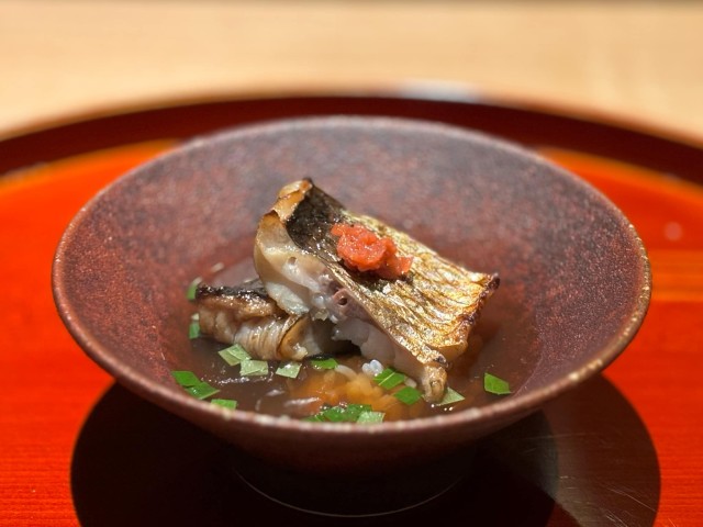 まつ久ら (マツクラ)の店舗画像
