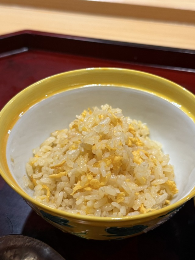 白翠(ハクスイ)の店舗画像