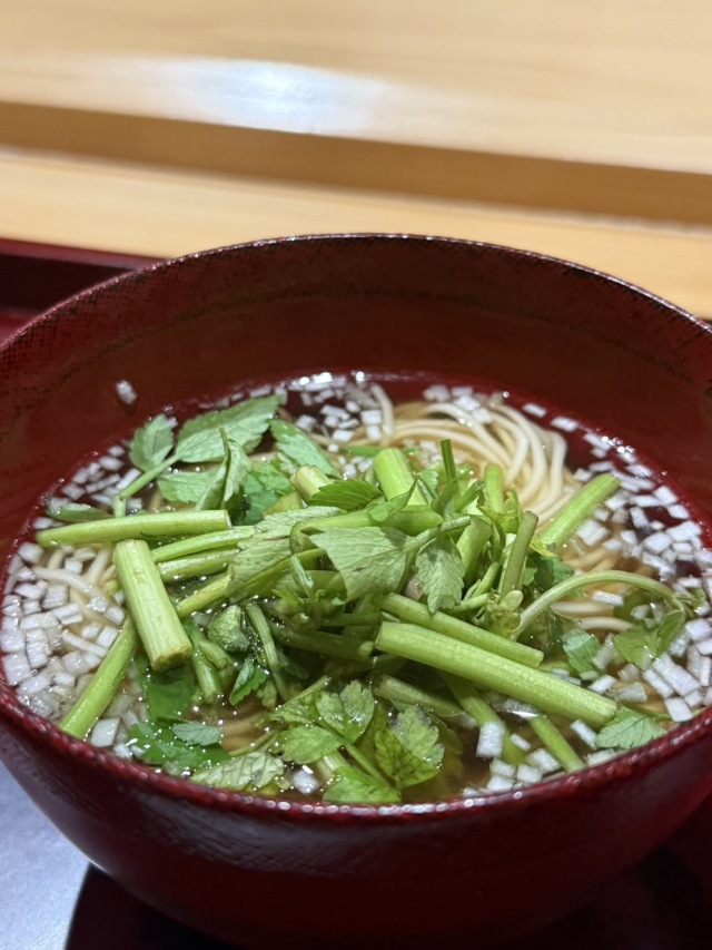 白翠(ハクスイ)の店舗画像