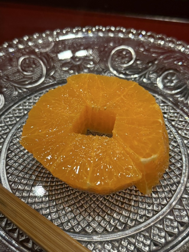 白翠(ハクスイ)の店舗画像