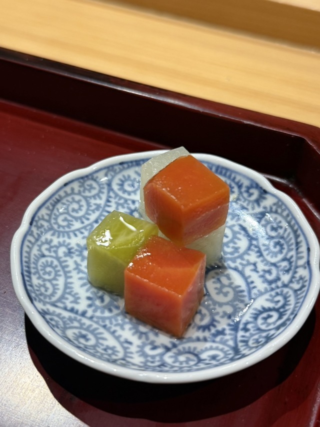 白翠(ハクスイ)の店舗画像