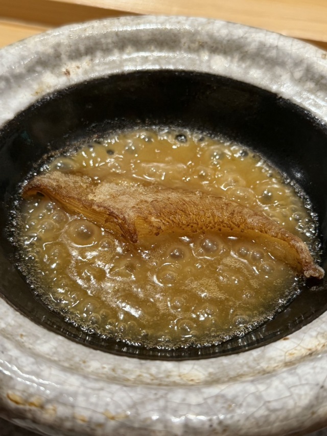 白翠(ハクスイ)の店舗画像