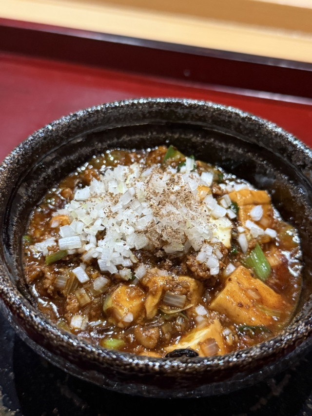 白翠(ハクスイ)の店舗画像