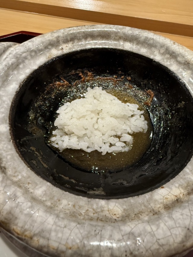 白翠(ハクスイ)の店舗画像