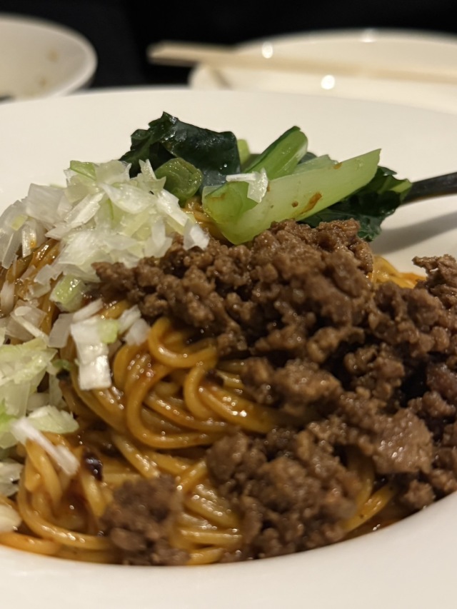 二階の中華(ニカイノチュウカ)の店舗画像