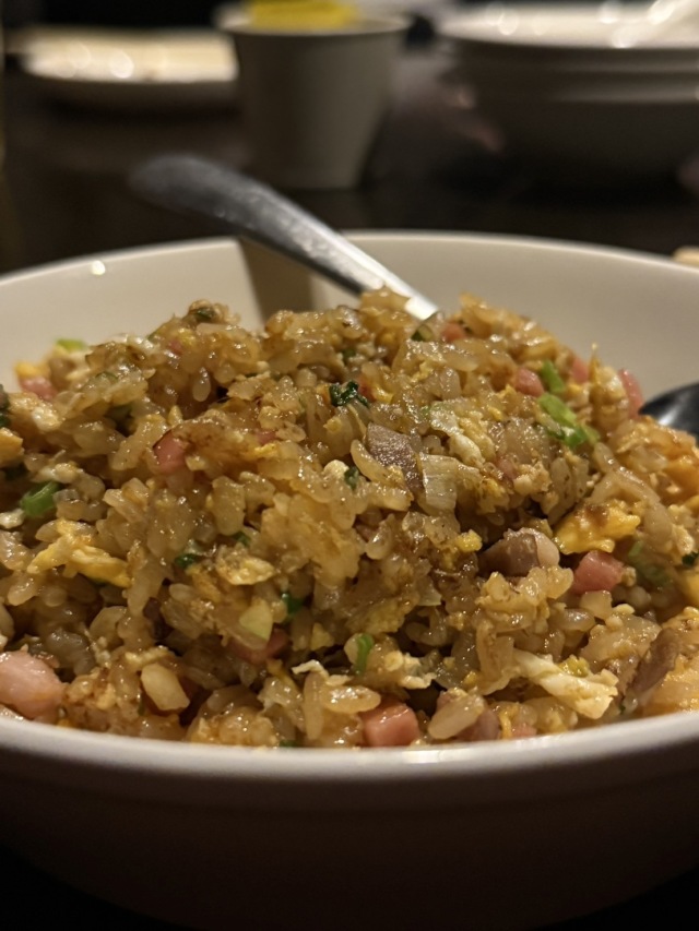 二階の中華(ニカイノチュウカ)の店舗画像
