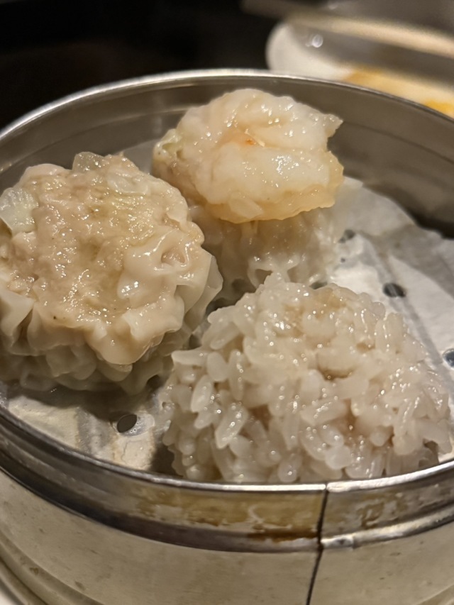 二階の中華(ニカイノチュウカ)の店舗画像