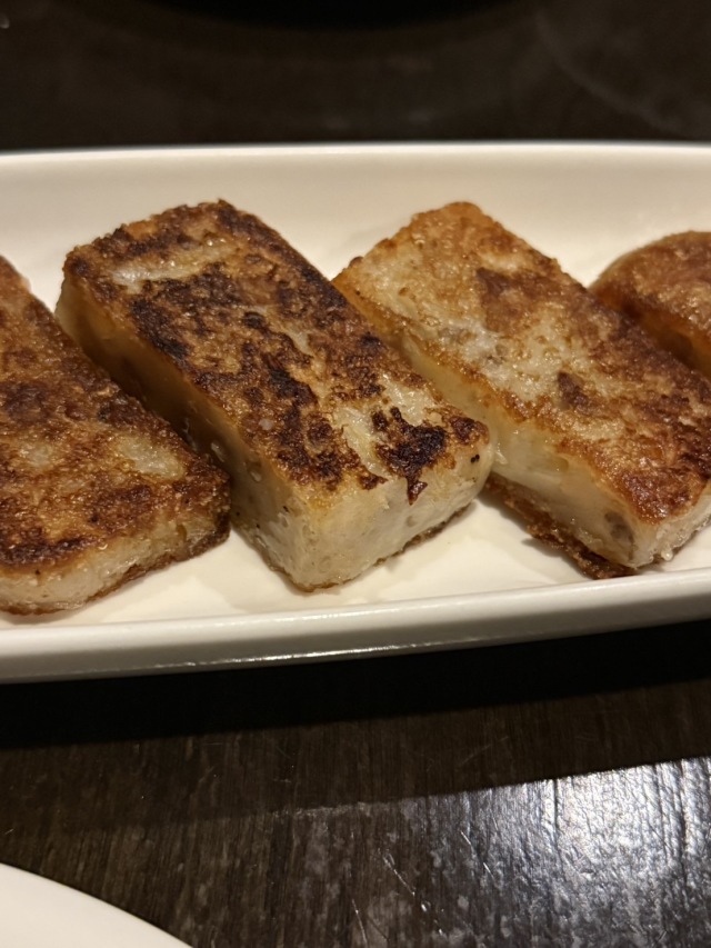二階の中華(ニカイノチュウカ)の店舗画像