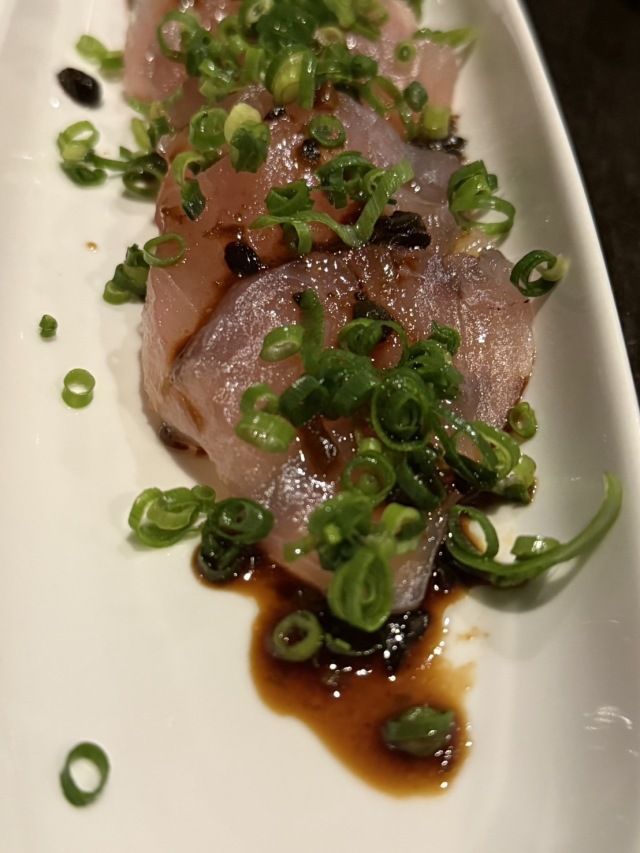 二階の中華(ニカイノチュウカ)の店舗画像