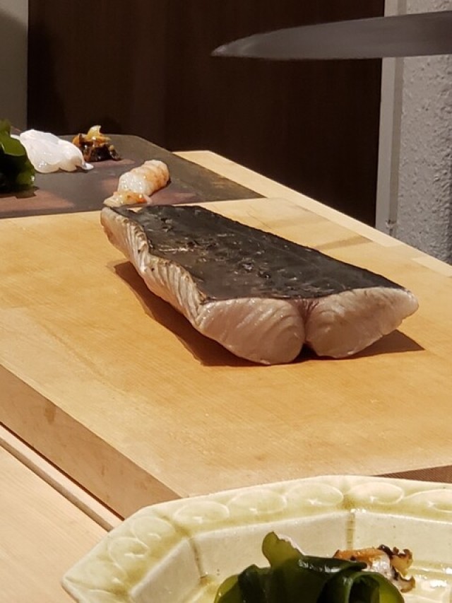 寿司・酢飯屋 (スシスメシヤ)の店舗画像
