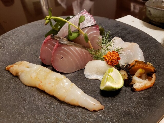 寿司・酢飯屋 (スシスメシヤ)の店舗画像
