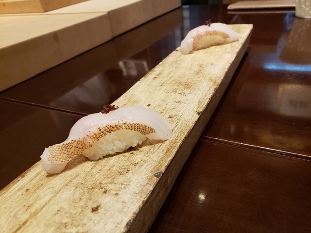 寿司・酢飯屋 (スシスメシヤ)の店舗画像
