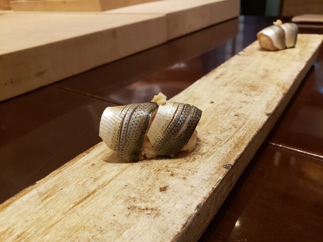 寿司・酢飯屋 (スシスメシヤ)の店舗画像