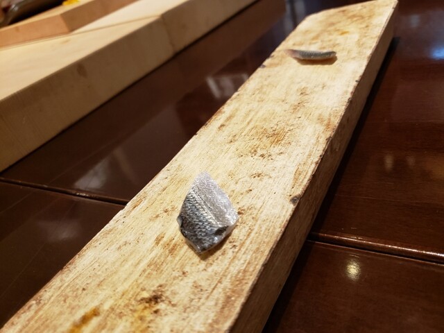 寿司・酢飯屋 (スシスメシヤ)の店舗画像