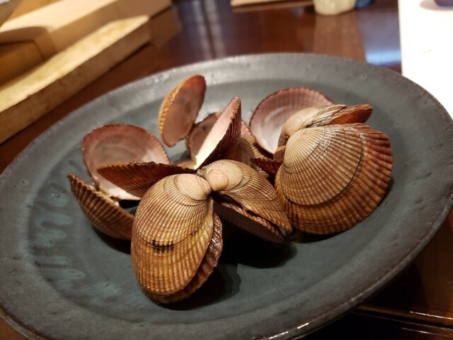 寿司・酢飯屋 (スシスメシヤ)の店舗画像