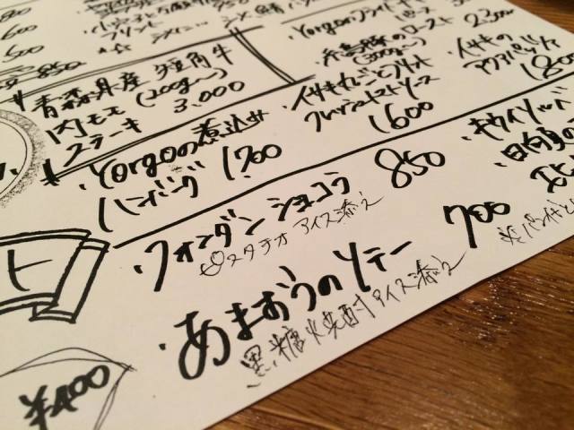 炭火焼鳥 どげん 本店の店舗画像