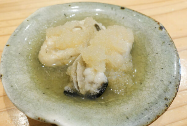 お料理 山乃口 (オリョウリ ヤマノグチ)の店舗画像