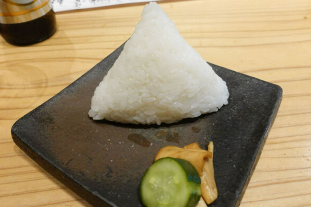 お料理 山乃口 (オリョウリ ヤマノグチ)の店舗画像