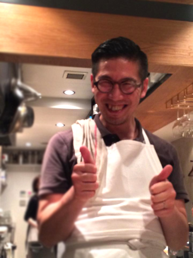 相撲の街で名物うずら鍋を！マジで絶品です。
