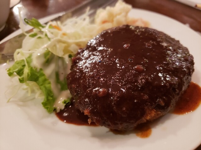 BIER REISE ’98 (ビアライゼ キュウジュウハチ)の店舗画像