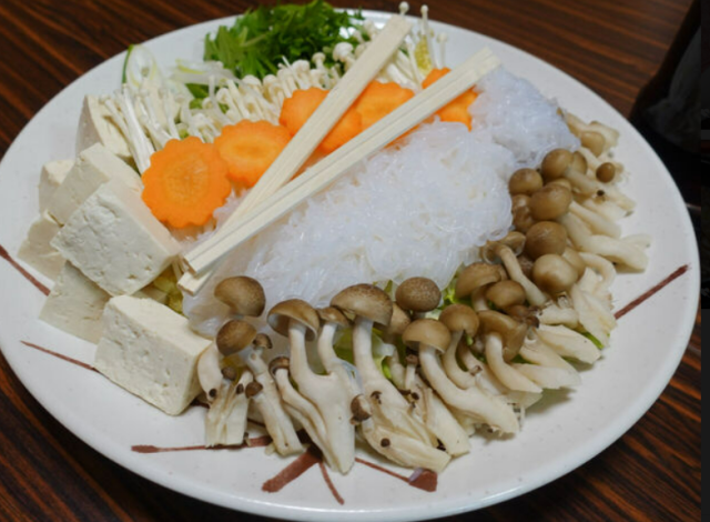 あかね荘 (アカネソウ)の店舗画像