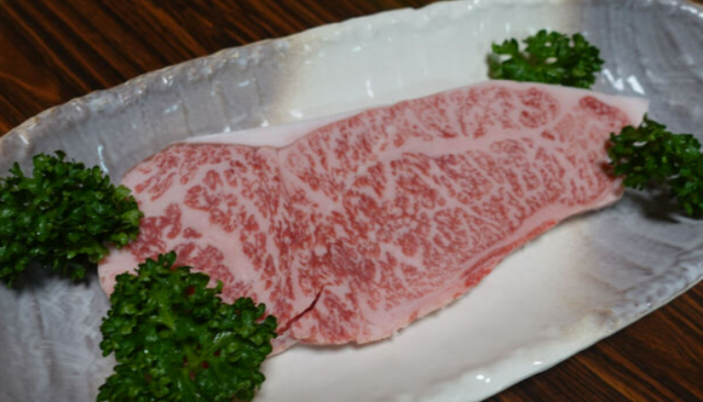 あかね荘 (アカネソウ)の店舗画像