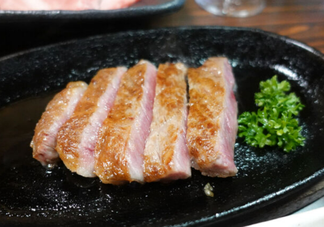 あかね荘 (アカネソウ)の店舗画像