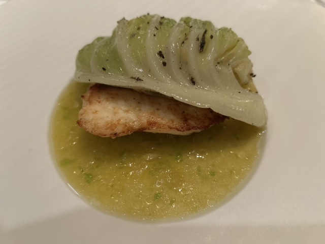 ラブランシュの店舗画像