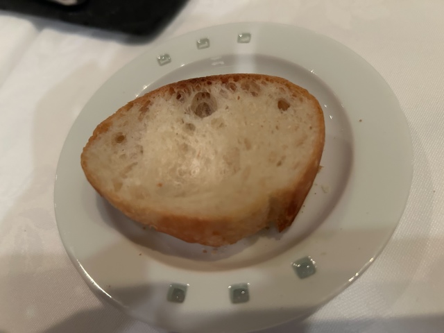 ラブランシュの店舗画像