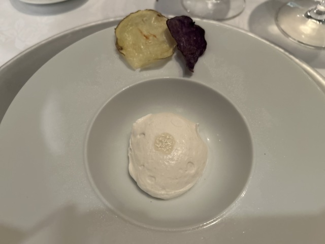 ラブランシュの店舗画像