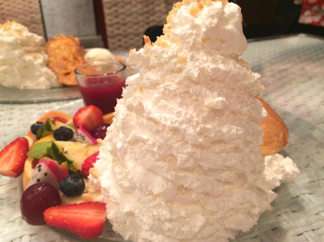 AJIANA 烏山店(アジアナ カラスヤマテン)の店舗画像