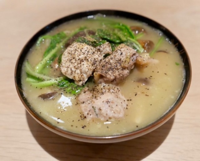 地土里 (チドリ)の店舗画像