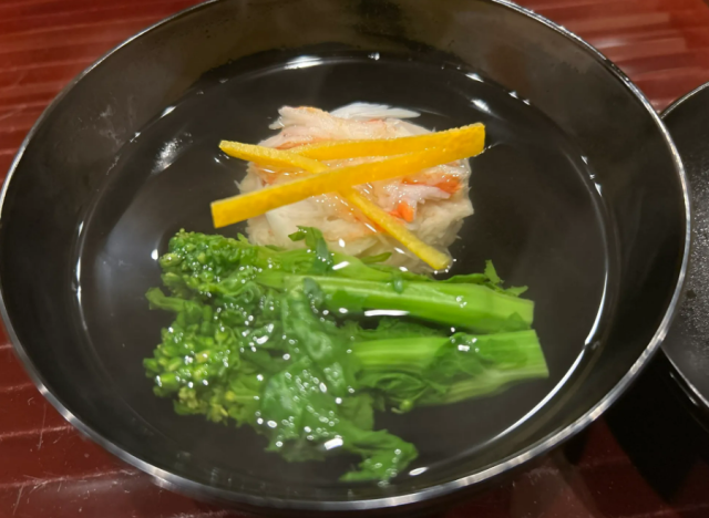 馳走 髙山 (チソウ タカヤマ)の店舗画像
