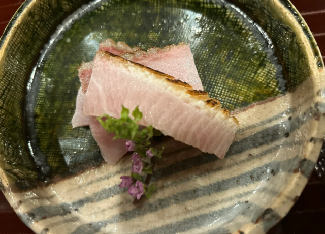 馳走 髙山 (チソウ タカヤマ)の店舗画像
