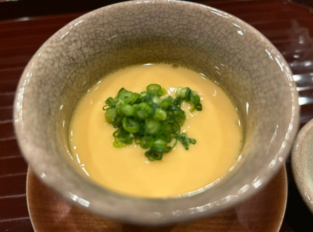 馳走 髙山 (チソウ タカヤマ)の店舗画像