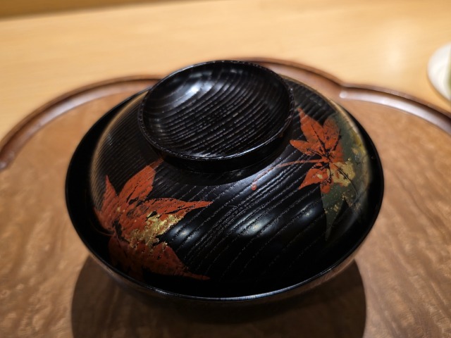 参宮橋あさやの店舗画像