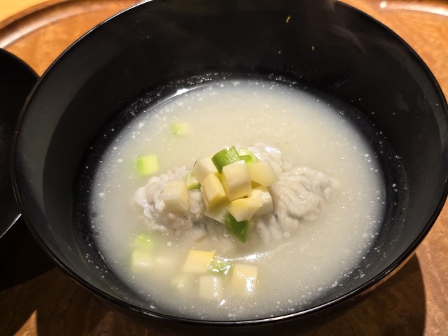 参宮橋あさやの店舗画像