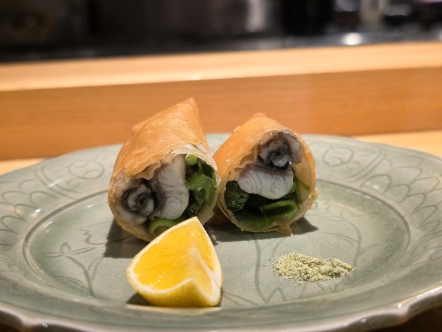 参宮橋あさやの店舗画像