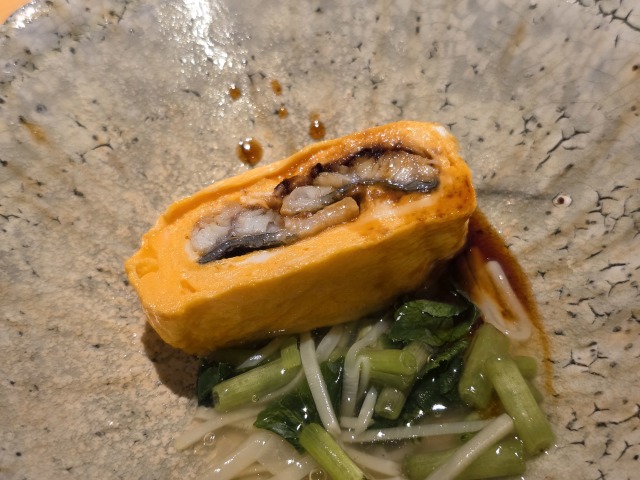 参宮橋あさやの店舗画像