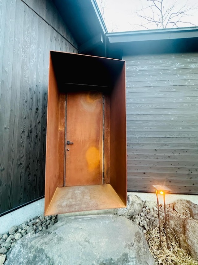 nôtori (ノウトリ)の店舗画像