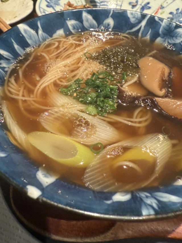 寺田屋 すみ処 (テラダヤ スミドコロ)の店舗画像